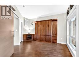 1030 Talasa Way Unit# 2409, Kamloops, BC V2H0C3 Photo 19