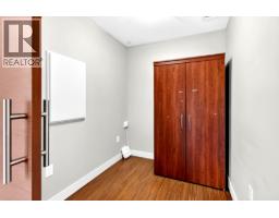 1030 Talasa Way Unit# 2409, Kamloops, BC V2H0C3 Photo 21