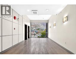 1030 Talasa Way Unit# 2409, Kamloops, BC V2H0C3 Photo 6