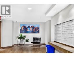 1030 Talasa Way Unit# 2409, Kamloops, BC V2H0C3 Photo 9