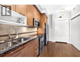 1030 Talasa Way Unit# 2409, Kamloops, BC V2H0C3 Photo 12