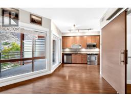 1030 Talasa Way Unit# 2409, Kamloops, BC V2H0C3 Photo 15