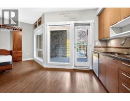 1030 Talasa Way Unit# 2409, Kamloops, BC V2H0C3 Photo 18