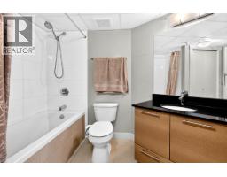 1030 Talasa Way Unit# 2409, Kamloops, BC V2H0C3 Photo 22