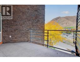 1030 Talasa Way Unit# 2409, Kamloops, BC V2H0C3 Photo 28
