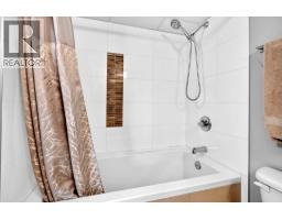 1030 Talasa Way Unit# 2409, Kamloops, BC V2H0C3 Photo 24