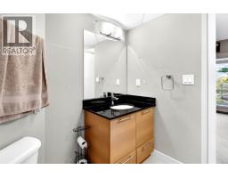 1030 Talasa Way Unit# 2409, Kamloops, BC V2H0C3 Photo 25