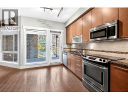 1030 Talasa Way Unit# 2409, Kamloops, BC V2H0C3 Photo 13