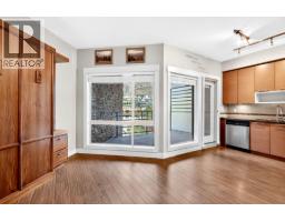 1030 Talasa Way Unit# 2409, Kamloops, BC V2H0C3 Photo 16