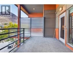 1030 Talasa Way Unit# 2409, Kamloops, BC V2H0C3 Photo 27