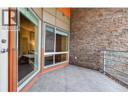 1030 Talasa Way Unit# 2409, Kamloops, BC V2H0C3 Photo 26