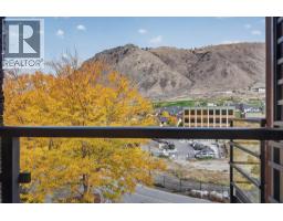 1030 Talasa Way Unit# 2409, Kamloops, BC V2H0C3 Photo 29