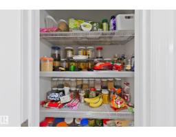 8017 223 St Nw Nw, Edmonton, AB T5T7H9 Photo 10