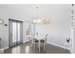 8017 223 St Nw Nw, Edmonton, AB T5T7H9 Photo 11