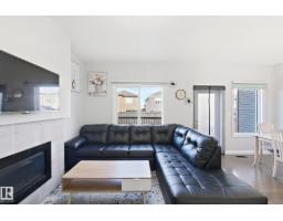 8017 223 St Nw Nw, Edmonton, AB T5T7H9 Photo 12