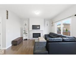 8017 223 St Nw Nw, Edmonton, AB T5T7H9 Photo 13