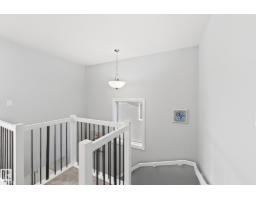 8017 223 St Nw Nw, Edmonton, AB T5T7H9 Photo 14