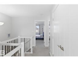 8017 223 St Nw Nw, Edmonton, AB T5T7H9 Photo 15