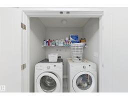 8017 223 St Nw Nw, Edmonton, AB T5T7H9 Photo 16