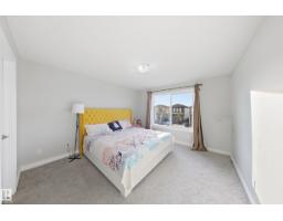 8017 223 St Nw Nw, Edmonton, AB T5T7H9 Photo 17