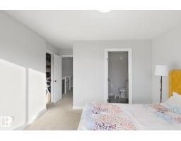 8017 223 St Nw Nw, Edmonton, AB T5T7H9 Photo 18