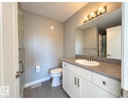 8017 223 St Nw Nw, Edmonton, AB T5T7H9 Photo 19