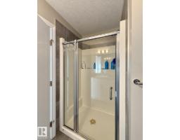 8017 223 St Nw Nw, Edmonton, AB T5T7H9 Photo 20