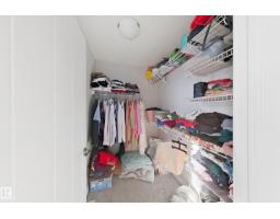 8017 223 St Nw Nw, Edmonton, AB T5T7H9 Photo 21