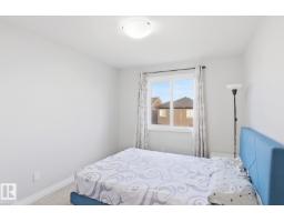 8017 223 St Nw Nw, Edmonton, AB T5T7H9 Photo 22
