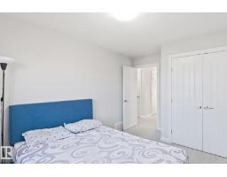 8017 223 St Nw Nw, Edmonton, AB T5T7H9 Photo 23