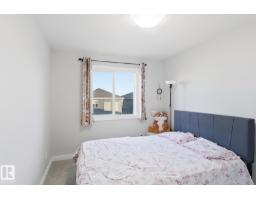 8017 223 St Nw Nw, Edmonton, AB T5T7H9 Photo 24