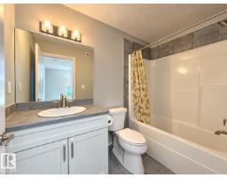 8017 223 St Nw Nw, Edmonton, AB T5T7H9 Photo 26