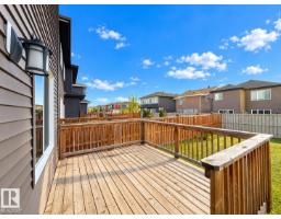 8017 223 St Nw Nw, Edmonton, AB T5T7H9 Photo 27