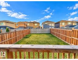8017 223 St Nw Nw, Edmonton, AB T5T7H9 Photo 28