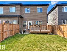 8017 223 St Nw Nw, Edmonton, AB T5T7H9 Photo 29