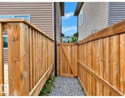 8017 223 St Nw Nw, Edmonton, AB T5T7H9 Photo 30