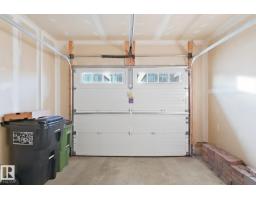 8017 223 St Nw Nw, Edmonton, AB T5T7H9 Photo 31