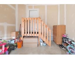 8017 223 St Nw Nw, Edmonton, AB T5T7H9 Photo 32