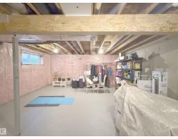 8017 223 St Nw Nw, Edmonton, AB T5T7H9 Photo 33