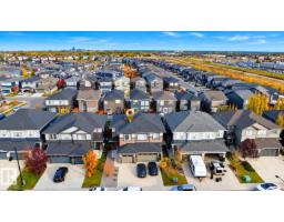 8017 223 St Nw Nw, Edmonton, AB T5T7H9 Photo 35