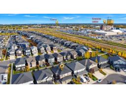 8017 223 St Nw Nw, Edmonton, AB T5T7H9 Photo 36