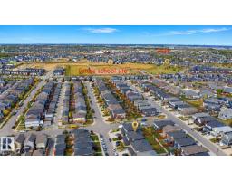 8017 223 St Nw Nw, Edmonton, AB T5T7H9 Photo 37