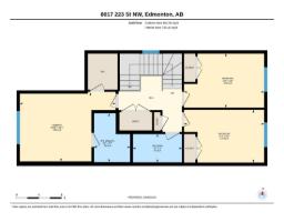 8017 223 St Nw Nw, Edmonton, AB T5T7H9 Photo 39