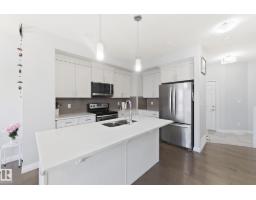 8017 223 St Nw Nw, Edmonton, AB T5T7H9 Photo 8