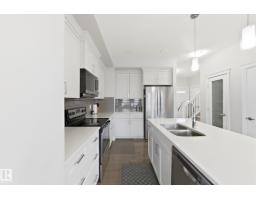 8017 223 St Nw Nw, Edmonton, AB T5T7H9 Photo 9