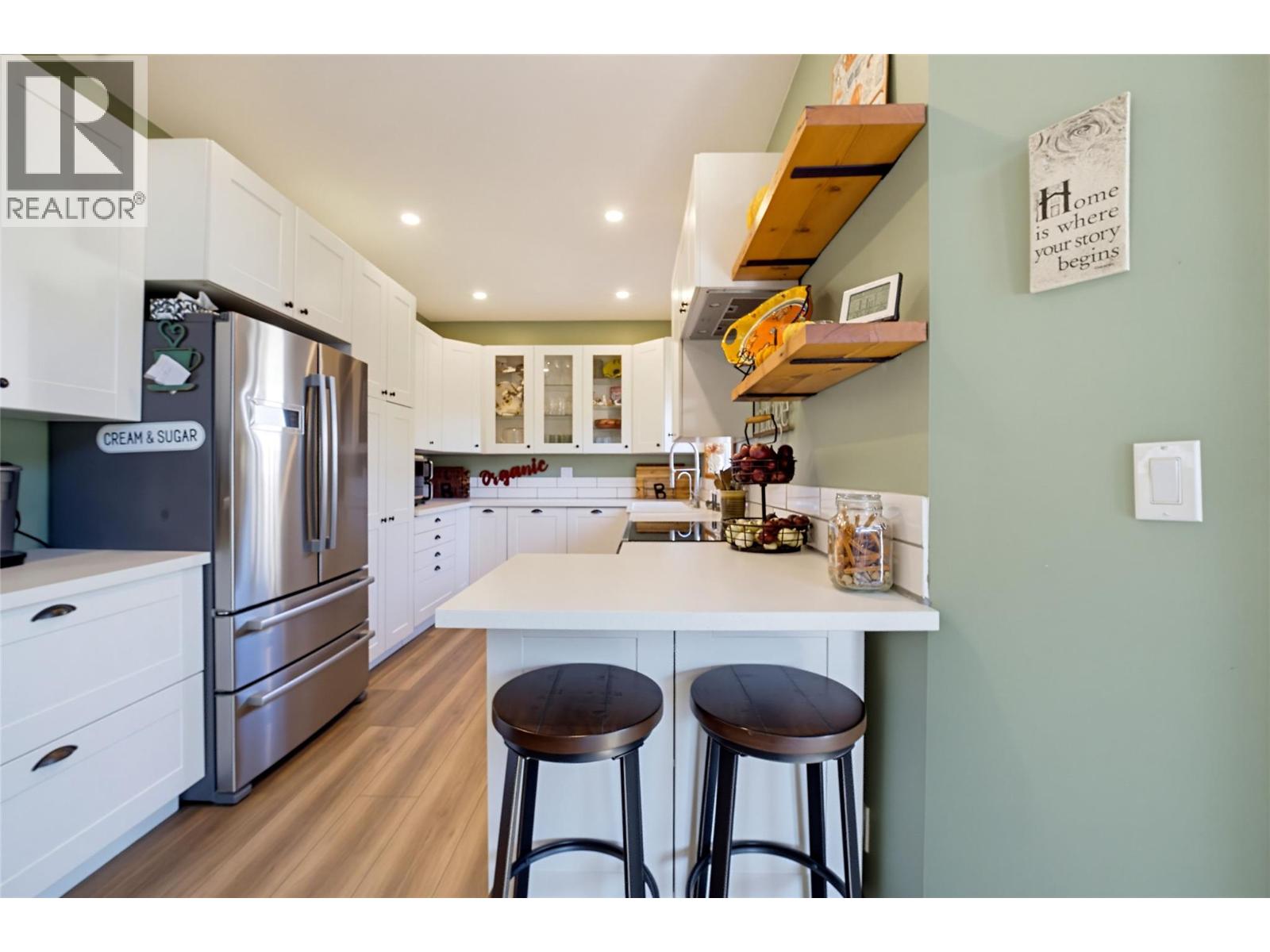 #4 5404 Sunnybrae Canoe Point Road - 15