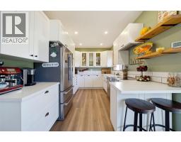 5404 Sunnybrae Canoe Point Road Unit# 4, Tappen, BC V0E2X1 Photo 11