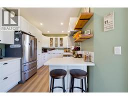 5404 Sunnybrae Canoe Point Road Unit# 4, Tappen, BC V0E2X1 Photo 15