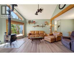 5404 Sunnybrae Canoe Point Road Unit# 4, Tappen, BC V0E2X1 Photo 10