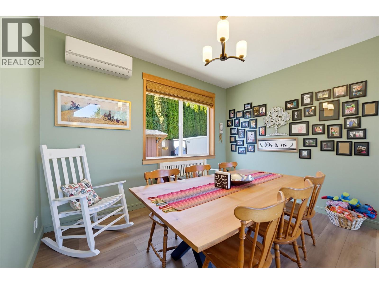 #4 5404 Sunnybrae Canoe Point Road - 18